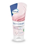Tena Skin Cream krem nawilżający 150 ml