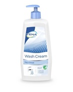 Tena Wash Cream krem myjący 1000 ml