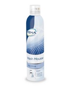 Tena Wash Mousse pianka myjąca 400 ml