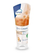 Tena Zinc Cream krem z cynkiem 100 ml