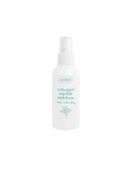 Ziaja orzeźwiająca mgiełka zapachowa 100ml