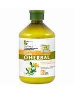 O'Herbal odżywka zwiększająca objętość cienkich włosów z ekstraktem z arniki 500 ml