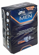 Wkładki urologiczne tena men Super (Level 3) x 20 szt