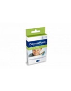 Plastry dermaplast kids (2 rozmiary) x 20 szt