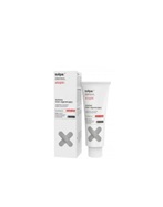 Tołpa dermo atopic lipidowy krem regenerujący BOGATY 40 ml