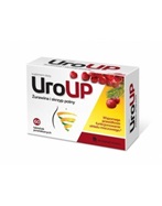 Uro up x 60 tabl powlekanych