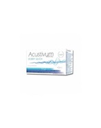 Acustivum x 56 tabl powlekanych