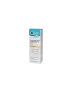 Oilan balance nawilżający krem ochronny SPF 30 50 ml