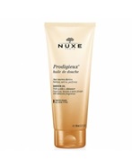 Nuxe prodigieux olejek pod prysznic 200 ml