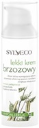Sylveco lekki krem brzozowy 50 ml