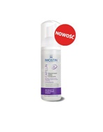 Iwostin capillin pianka oczyszczająca 165 ml