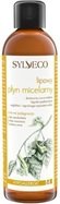 Sylveco lipowy płyn micelarny 200 ml