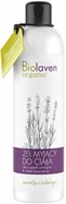 Biolaven żel myjący do ciała 300 ml