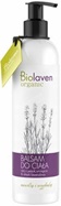 Biolaven balsam do ciała 300 ml