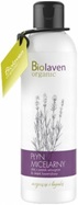 Biolaven płyn micelarny 200 ml