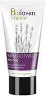 Biolaven krem do twarzy na noc 50 ml