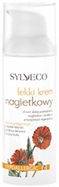 Sylveco lekki krem nagietkowy 50 ml