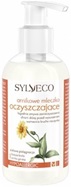Sylveco arnikowe mleczko oczyszczające 150 ml