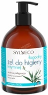 Sylveco łagodny żel do higieny intymnej 300 ml