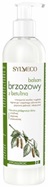 Sylveco kojący balsam do ciała 300 ml