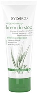 Sylveco regenerujący krem do stóp 75 ml