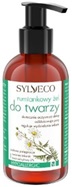 Sylveco żel do mycia twarzy rumiankowy 150 ml