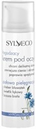 Sylveco krem pod oczy łagodzący 30 ml