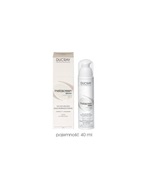 Ducray melascreen lekki krem rozjaśnienie skóry SPF15 40 ml