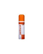 Panthenol pianka 10% regenerująco - łagodząca 150 ml (Verco-Biovena)