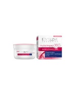 Eveline Hydra Impact 360° regenerujący bogaty krem nawilżający na noc 50 ml