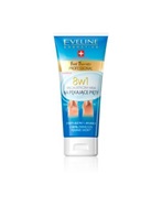 Eveline Foot Therapy specjalistyczny krem na pekające pięty 100 ml