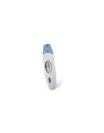 Termometr Multitemp 5w1  model: IR10 (Sanity)