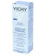 Vichy Aqualia Thermal Dynamiczne Nawilżanie - balsam rozbudzający spojrzenie 15 ml