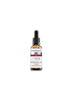 Pharmaceris N C-capilix koncentrat z witaminą C 1200 mg 30 ml