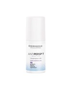 Dermedic antipersp T - dezodorant do ciała deo roll-on 48 h 60 g