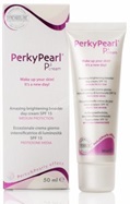 Synchroline perkypearl rozświetlający krem SPF15 na dzień 50 ml