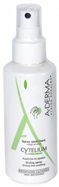 A-derma cytelium spray osuszający 100 ml