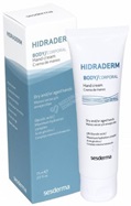 Sesderma Hidraderm krem do rąk 75 ml
