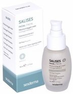 Sesderma Salises krem-żel nawilżający 50 ml