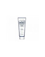 Biovax Diamond wzmocnienie - intensywnie regenerujący szampon 200 ml