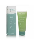 Sesderma Celulex żel antycellulitowy 200 ml