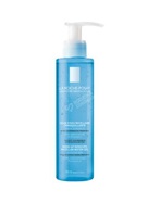 La Roche-Posay żel micelarny do demakijażu 195 ml