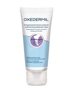 Oxedermil antyperspirant - krem przeciw nadmiernej potliwości stóp 50 ml