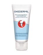 Oxedermil krem przeciwgrzybiczo - przeciwbakteryjny 50 ml
