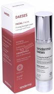 Sesderma Daeses liftingujący krem-żel do twarzy 50 ml