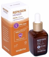 Sesderma Repaskin Mender serum liposomowe 30 ml