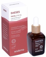 Sesderma Daeses serum liposomowe 30 ml