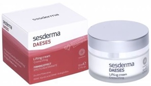 Sesderma Daeses krem liftingujący 50 ml