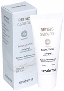 Sesderma Retises Nano 0,5% żel 30 ml