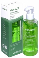 Sesderma Hidraloe żel aloe 250 ml